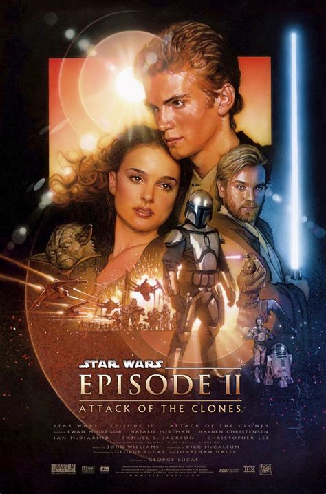 episode ii attack of the clones putlocker watch free online|star wars episode 2 watch.